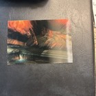 Jb9a Farscape In Motion Ventricular 2001      19 Ka D   argo  Anthony Simcoe