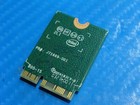 Dell Inspiron 15 6  3501 Genuine Laptop Wifi Wireless Card 9462ngw 1275k