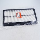 17220-61a-a00 Air Filter For 2023 2024 Honda Pilot 22-25 Acura Mdx Engine
