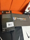 Nike Dri-fit Uv Sleeves 2 Pack Free Shipping