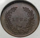 Newport Ky640c-3a Slab As Oh165gt-3a Ngc Ms-65 - H b  Xelar Wine   Beer Saloon