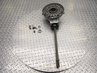 2004 99-05 Yamaha Xvz1300 Royal Star Venture Rear Differential Final Drive Shaft