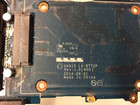 Dell Precision M4800 Laptop Motherboard Vaq10 La-9772p Rev 1 0 Intel Socket G3