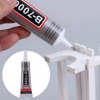 110ml T7000 Glue Needle Phone Point Drill Cell Phone Screen Repair Glue New Usa