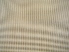 Fender Wheat Grill Cloth For Amps   U s a  Made 17   Tall X 36  Wide
