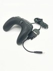 Usb To Gameport Db15 Adapter Microsoft Sidewinder Logitech Belkin Joystick
