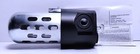 Wilkerson L17-02-000 150 Psi Air Line Lubricator W  Bowl Guard