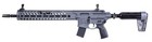 Sig Sauer Asp Mcx Virtus Pcp Air Rifle 0 22 Cal 700 Fps 30rd - Air-virtus-22
