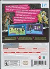 Monster High New Ghoul In School Wii  brand New Factory Sealed Us Version  Ninte