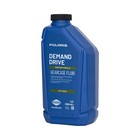 Polaris All-season Demand Drive Fluid  For Sxs And Atv Models - 2877922