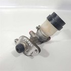 Brake Master Cylinder Oem 2008 Kawasaki Mule 610