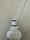 Ge Rpwfe Genuine Refrigerator Water Filter    No Box No Chip
