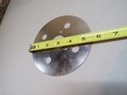 Igt Slot Machine Hopper 25 Cent Shelf Wheel Authentic