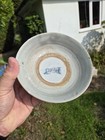 Special Auction 3 X Nice Chinese Antique Ming Qing  Bowls Repaired By Myself 
