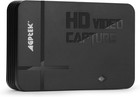 Hd Game Capture Video Capture 1080p Hdmi av Recorder Xbox 360 one  Ps3 Ps4 su   