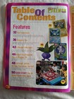 Pojo s Unofficial Pokemon News   Price Guide Monthly January 2000 Vol 1 No 3