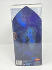 1999 Buffy The Vampire Slayer Limited Edition Collector Series Willow Unopened 