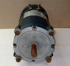 New Leeson 108053 00 1 Hp Dc Motor 24 Vdc 1800 Rpm 39a 56c Frame Tefc C4d17fk9b