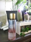 New Victoria s Secret Pure Seduction Splash Discontinued Limited Edition 8 4 Oz