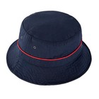 Voboom Quick Dry Bucket Hats For Men Outdoor Fisherman Sun Caps 7 1 4 Navy