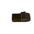 Usgi M16a1 Silent Sling