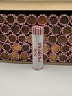Unsearched Obw Roll Of Pennies From Sealed Bank Box Coin Roll Hunting Roll Of 50