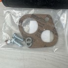 Wayne Shallow Bolt-on 0-25  Cws50 For Well Pumps