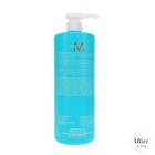 Moroccanoil 33 8 Fl Oz Moisture Repair Hydrating Shampoo