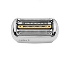 Series 9 9pro 92m 92b 92s 94m Replacement Shaver Head Shaving Cassette Foil