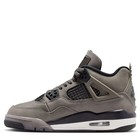 Jordan 4 Retro Cave Stone Gs Ib4171-200