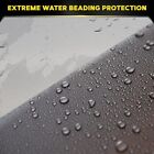 Meguiar s G200416 Hybrid Ceramic Liquid Wax Free Shipping