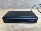 Direct Tv Genie Mini Receiver Model C61-500  W power Cord