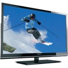 Toshiba 42  Class  42 0  Diag  Full Hd Led Lcd Tv - Model 42sl417u