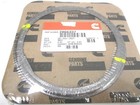 2866337 Geniune Cummins Engine Afm Device Gasket Free Shipping