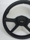 Eb1094 2020 Canam Maverick Sport Xmr Steering Wheel