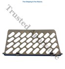 8519663 Whirlpool Dishwasher Silverware Basket Lid Right  G1-8