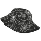 Halloween Bucket Hats For Women Men Packable Outdoor Sun Cap Summer Beach Fis   