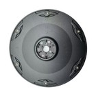 Lawn Mower Robot Disc For Use With Models For 305 310 315x 405 410 415x 535 Awd