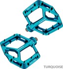 Race Face Atlas Platform Montain Bik Pedals 9 16   Mtb Alloy Bike Pedal 8 Colors