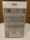 Petsafe Ppa19-16145 Microchip Cat Door Flap Up New In Box