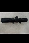 Pse Hdv-425 - Crossbow Scope - 1 5-5x32 Multi Reticle -  42365 -  New