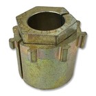 Extreme Camber Caster Alignment Bushing Set Pair 1980-1996 F150 Bronco 4x4 Usa