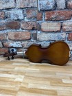 Poseidon Lxt-100 Instrument Musical Violin
