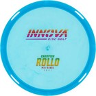 Innova Champion Rollo   Choose Weight   Color
