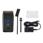 Wahl 5 Star Series Vanish Double Foil Corded cordless Shaver 8173-700 - New