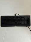 Razer Cynosa Chroma Rz03-0226 Black Usb Wired Rgb Gaming Keyboard