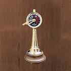 Vintage Antique Nautical Brass Ship s Engine Order Telegraph Decorative Collecti