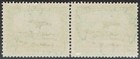 South West Africa 1931 Airmail 3d Pair Mnh   