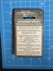 Ral Partha Ad d 11-715 Dark Sun Anakor