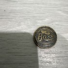 Gh Bass    Since 1876    Good For Token Coin 1 Cent Sz Exonumia Lot  7 Free Ship